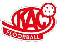 KAC Floorball