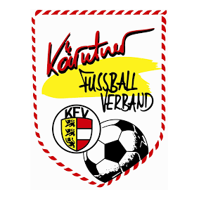 Kärntner Fußball Verband