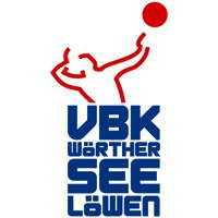 VBK Wörthersee Löwen